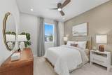 2787 Sweet Acacia Drive - Photo 17