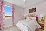 2787 Sweet Acacia Drive - Photo 18