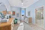 2787 Sweet Acacia Drive - Photo 19