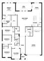 2787 Sweet Acacia Drive - Photo 2