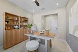 2787 Sweet Acacia Drive - Photo 21