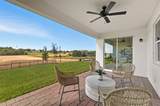 2787 Sweet Acacia Drive - Photo 22