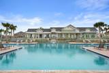 2787 Sweet Acacia Drive - Photo 26