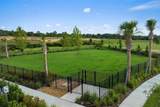 2787 Sweet Acacia Drive - Photo 28