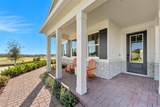 2787 Sweet Acacia Drive - Photo 3