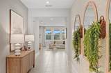 2787 Sweet Acacia Drive - Photo 4
