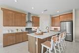 2787 Sweet Acacia Drive - Photo 6