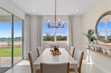 2787 Sweet Acacia Drive - Photo 8
