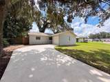 121 Inwood Circle - Photo 1