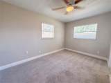 121 Inwood Circle - Photo 10