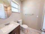 121 Inwood Circle - Photo 11