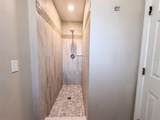 121 Inwood Circle - Photo 12
