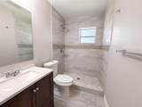 121 Inwood Circle - Photo 13
