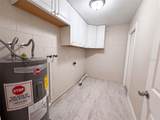 121 Inwood Circle - Photo 14