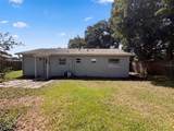 121 Inwood Circle - Photo 15