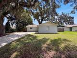 121 Inwood Circle - Photo 2