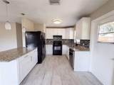 121 Inwood Circle - Photo 3
