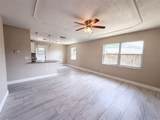 121 Inwood Circle - Photo 4