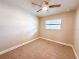 121 Inwood Circle - Photo 5