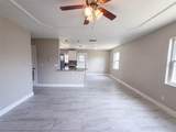 121 Inwood Circle - Photo 7