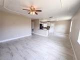 121 Inwood Circle - Photo 8