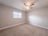 121 Inwood Circle - Photo 9