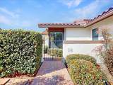 118 Coventry Lane - Photo 1