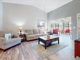 118 Coventry Lane - Photo 10