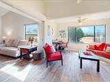118 Coventry Lane - Photo 11