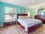 118 Coventry Lane - Photo 14