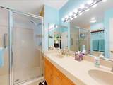 118 Coventry Lane - Photo 17