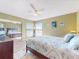 118 Coventry Lane - Photo 18