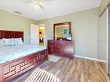 118 Coventry Lane - Photo 20