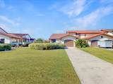 118 Coventry Lane - Photo 32