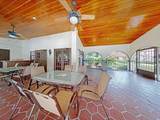 118 Coventry Lane - Photo 36
