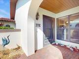 118 Coventry Lane - Photo 5