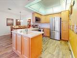 118 Coventry Lane - Photo 8