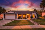 15904 Lake Orienta Court - Photo 1