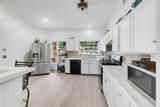 15904 Lake Orienta Court - Photo 10