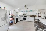 15904 Lake Orienta Court - Photo 11