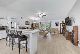 15904 Lake Orienta Court - Photo 12