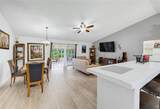 15904 Lake Orienta Court - Photo 13