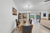 15904 Lake Orienta Court - Photo 14