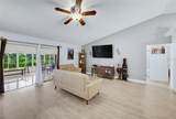 15904 Lake Orienta Court - Photo 15