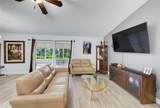15904 Lake Orienta Court - Photo 16