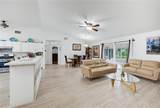 15904 Lake Orienta Court - Photo 17