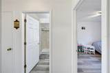 15904 Lake Orienta Court - Photo 18