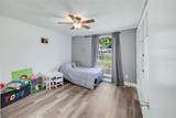 15904 Lake Orienta Court - Photo 19