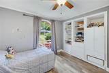 15904 Lake Orienta Court - Photo 20