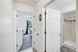 15904 Lake Orienta Court - Photo 21